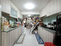 Blk 75 Whampoa Court (Toa Payoh), HDB 3 Rooms #586173341